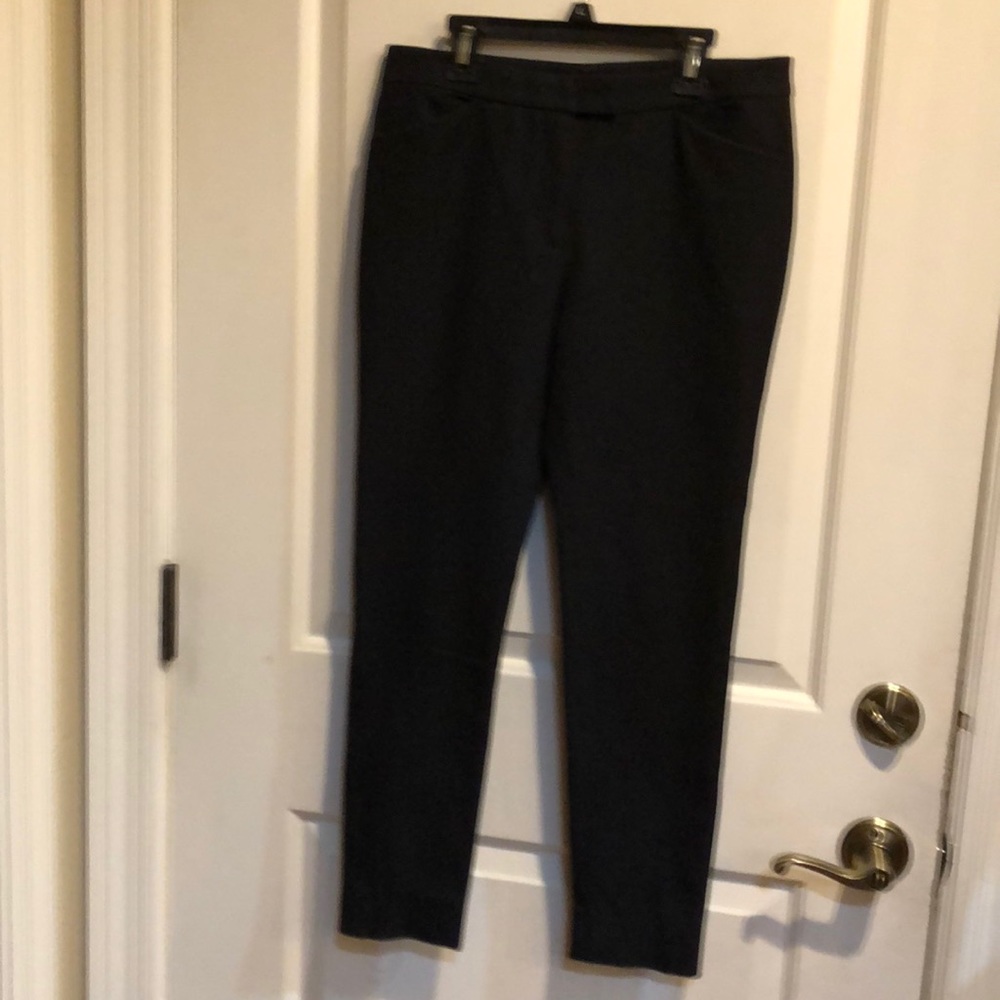 JOSEPH Slacks/Pants